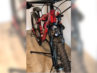 Услуги - Ремонт техники - Ваш велосервис с удобным сервисом по подписке!