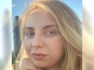 Услуги - Обучение - Онлайн репетитор по сербскому и разговорный клуб