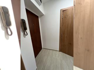 Недвижимость - Квартиры - 3-КОМНАТНАЯ КВАРТИРА, 53 м²