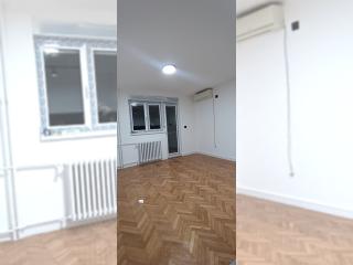 Недвижимость - Квартиры - 3-КОМНАТНАЯ КВАРТИРА, 51 м²
