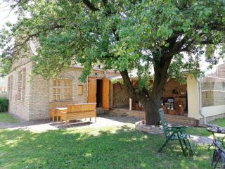 Недвижимость - Дома - ДОМ В ТУРИИ, 82 м²