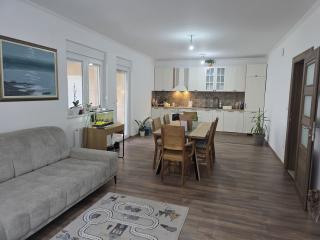 Недвижимость - Дома - ДОМ В ТЕМЕРИНЕ, 147 м²