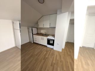 Недвижимость - Дома - ДОМ В СРЕМСКОЙ КАМЕНИЦЕ, 73м²