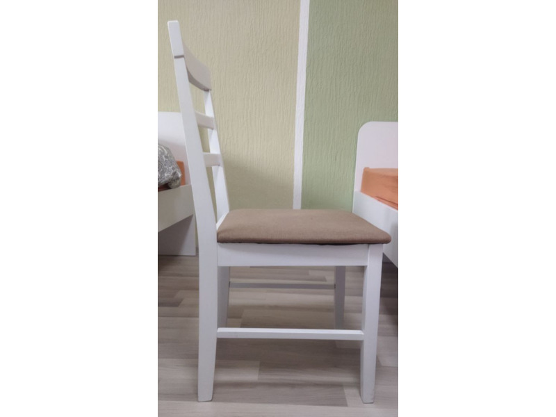 Мебель и интерьер - Столы и стулья - Стул деревянный