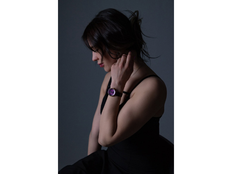 Услуги - Фото и видео-съемка - Фотограф Белград, Сербия