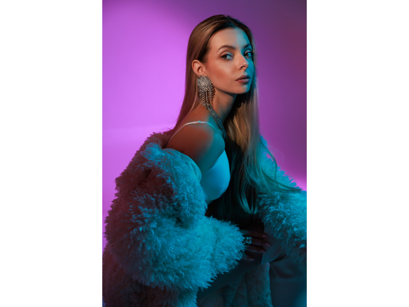 Услуги - Фото и видео-съемка - Фотограф Белград, Сербия