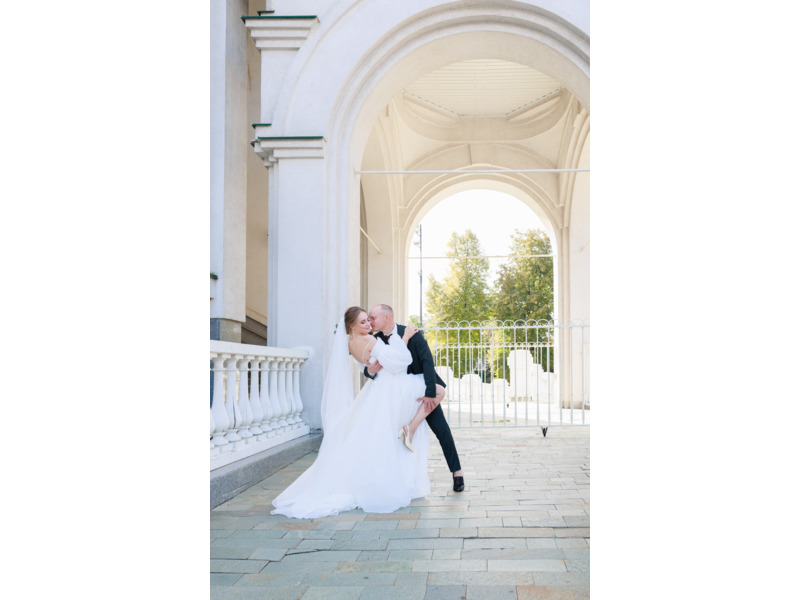 Услуги - Фото и видео-съемка - Фотограф Белград, Сербия