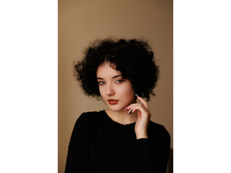 Услуги - Фото и видео-съемка - Фотограф Белград, Сербия