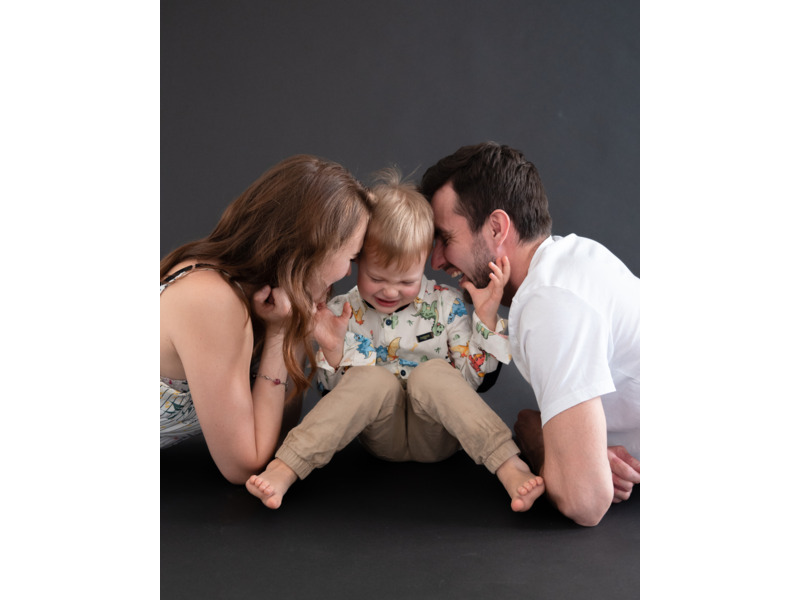 Услуги - Фото и видео-съемка - Фотограф Белград, Сербия