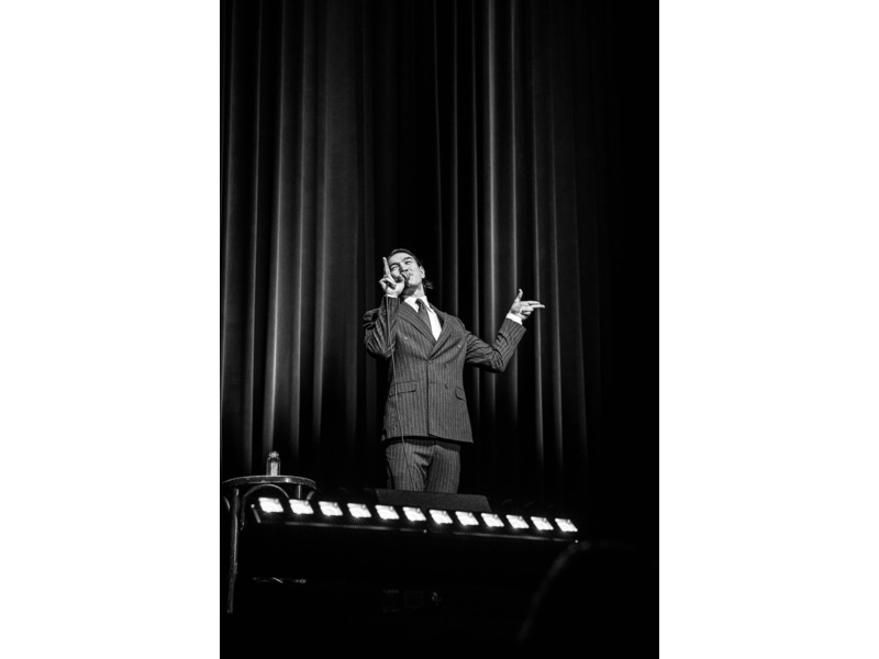 Услуги - Фото и видео-съемка - Фотограф Белград, Сербия