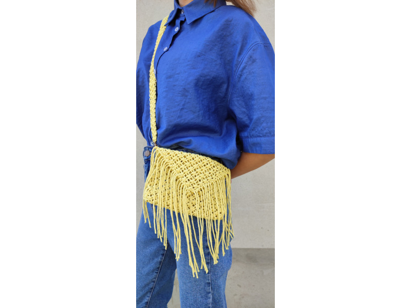 Одежда, обувь, аксессуары - Сумки, рюкзаки и чемоданы - Сумка-клатч мини