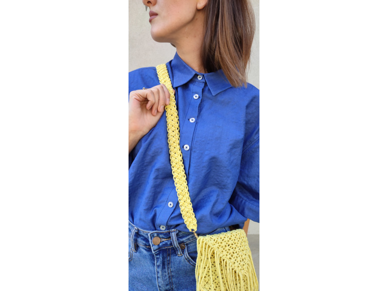 Одежда, обувь, аксессуары - Сумки, рюкзаки и чемоданы - Сумка-клатч мини