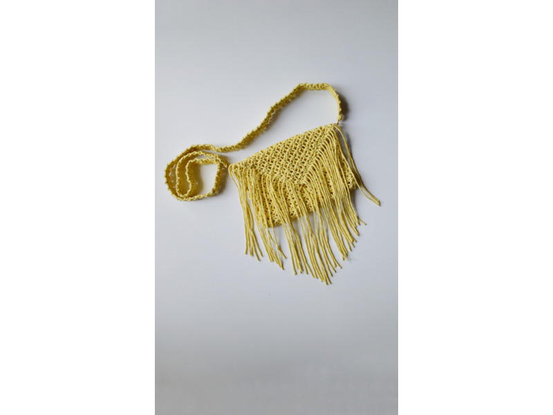 Одежда, обувь, аксессуары - Сумки, рюкзаки и чемоданы - Сумка-клатч мини