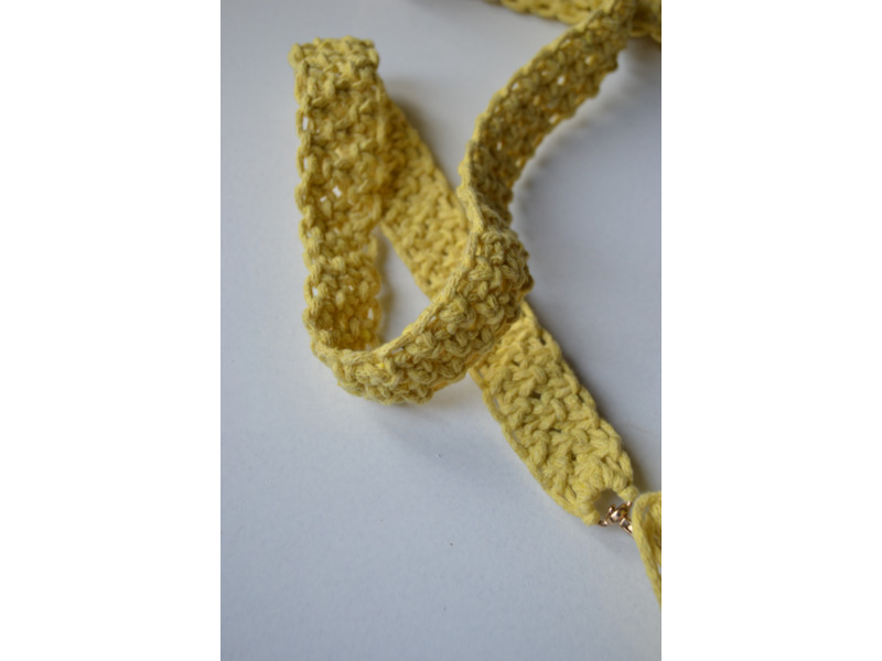 Одежда, обувь, аксессуары - Сумки, рюкзаки и чемоданы - Сумка-клатч мини