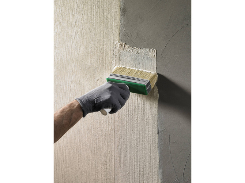 Услуги - Ремонт и строительство - Внешняя отелка