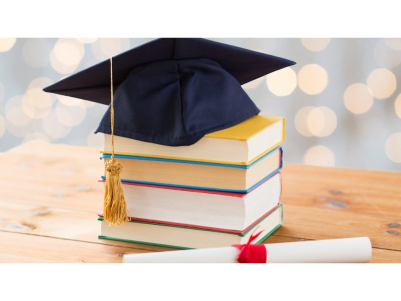 Услуги - Помощь в оформлении документов - Нострификация (признание) документов об образовани