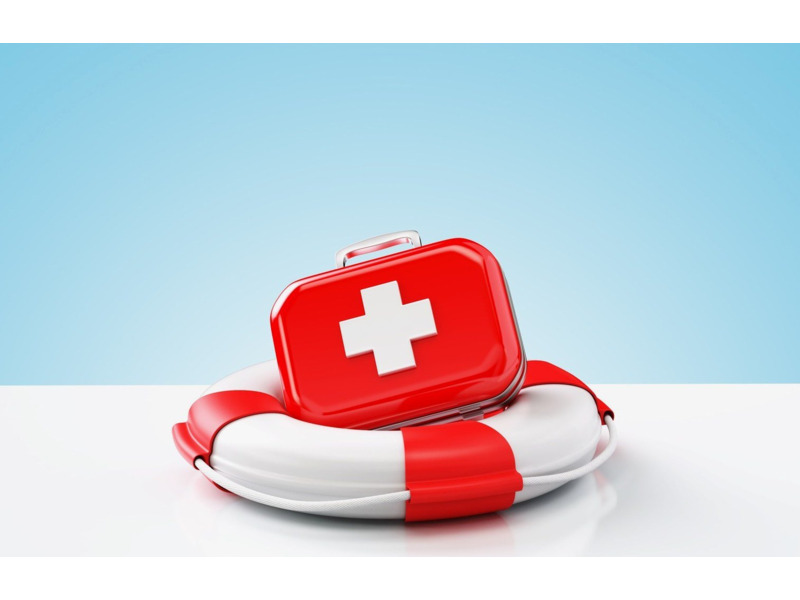 Услуги - Другое - Страховки для ВНЖ ,страховки для медицинских услуг