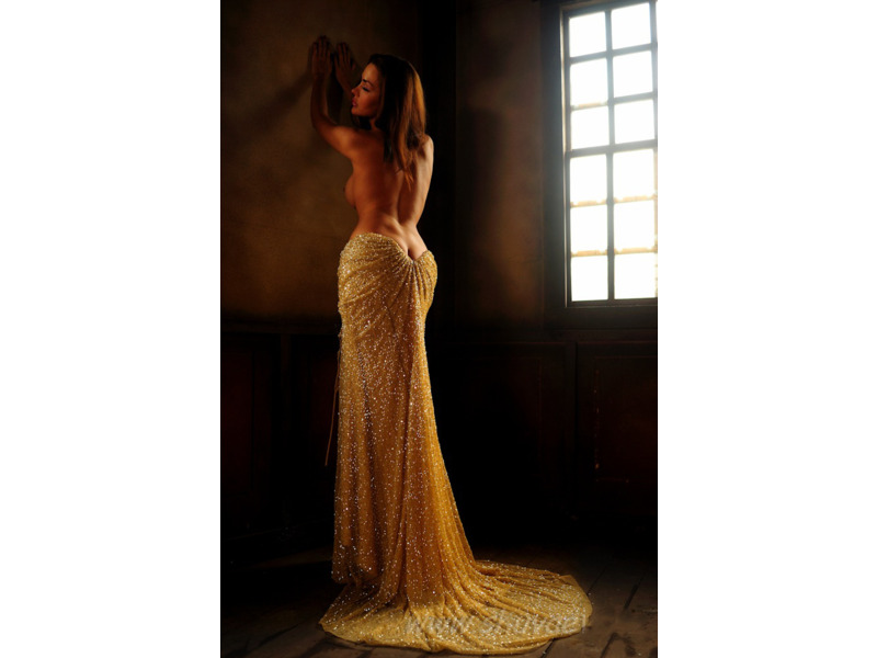 Услуги - Фото и видео-съемка - Фотограф