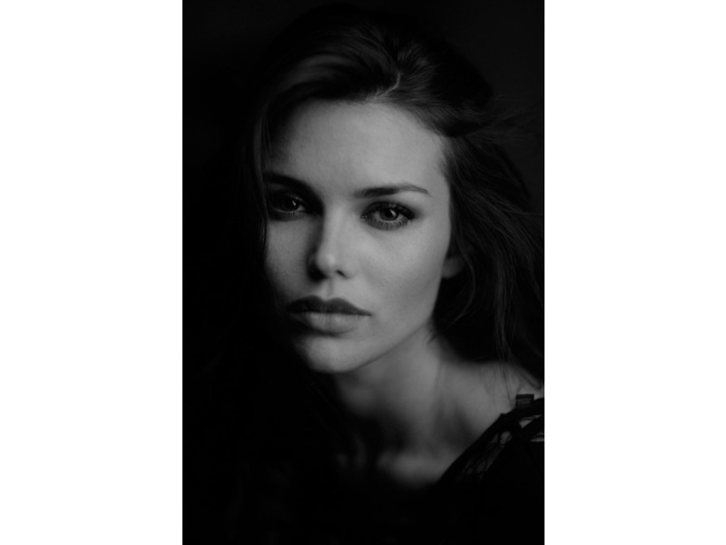 Услуги - Фото и видео-съемка - Фотограф