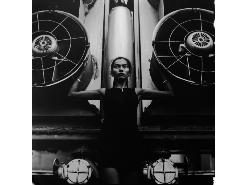 Услуги - Фото и видео-съемка - Фотограф