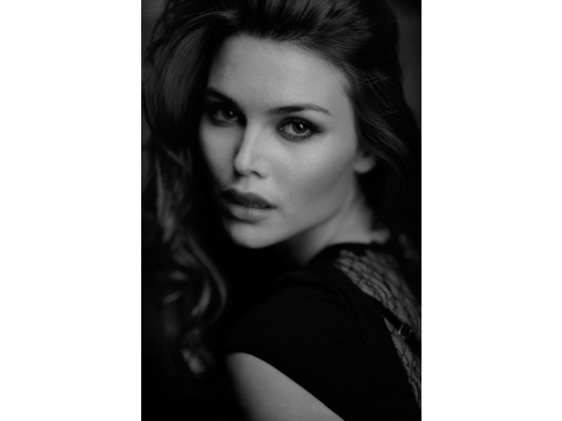 Услуги - Фото и видео-съемка - Фотограф