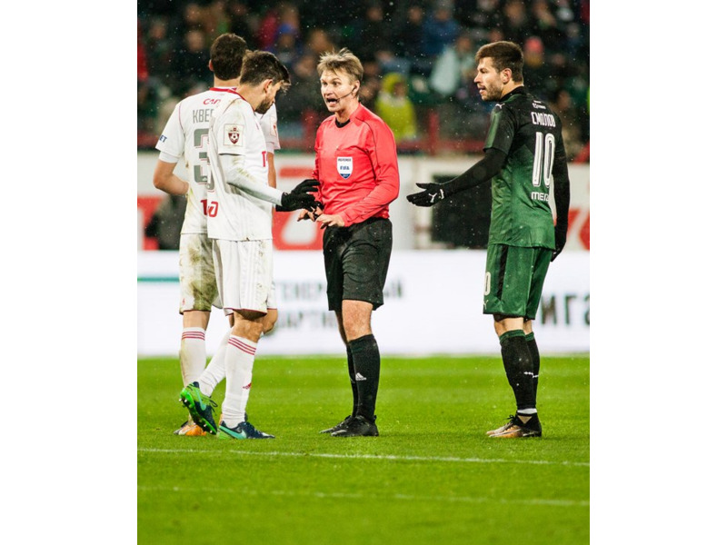 Услуги - Фото и видео-съемка - Фотограф