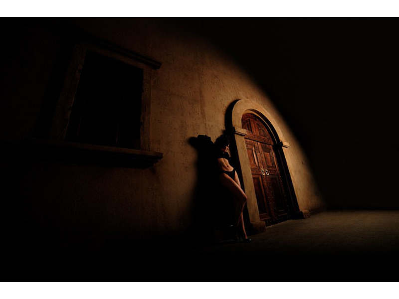 Услуги - Фото и видео-съемка - Фотограф