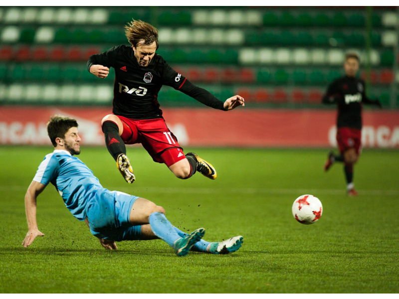 Услуги - Фото и видео-съемка - Фотограф