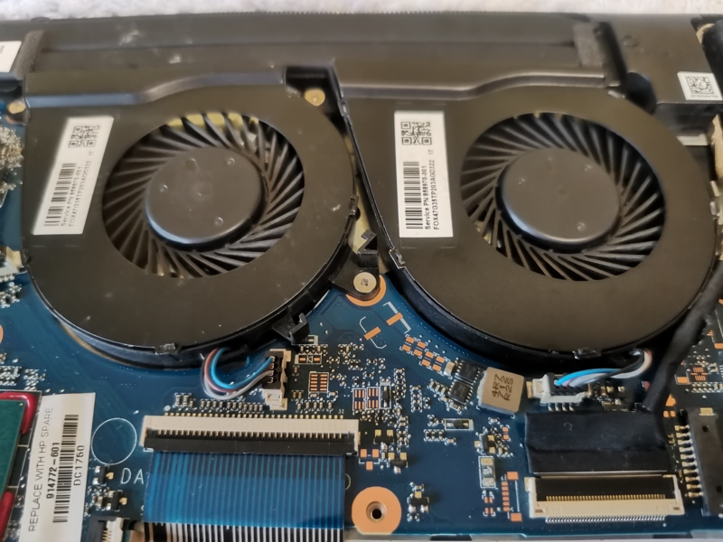 Услуги - Компьютерные услуги - Ремонт и обслуживание ПК и Ноутбуков 