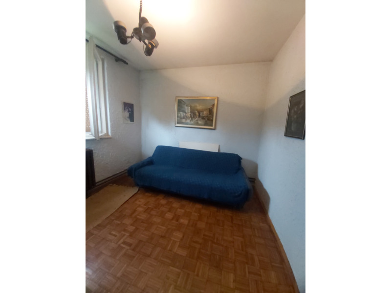 Недвижимость - Комнаты - Сдача комнаты