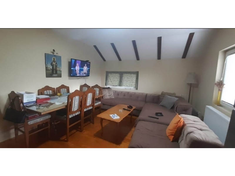 Другое - Готовый бизнес - Продаëтся действующий детский игровой зал с кафе 