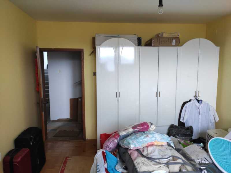 Недвижимость - Дома - Дом 230 кв.м., участок 5 соток. Трстеник