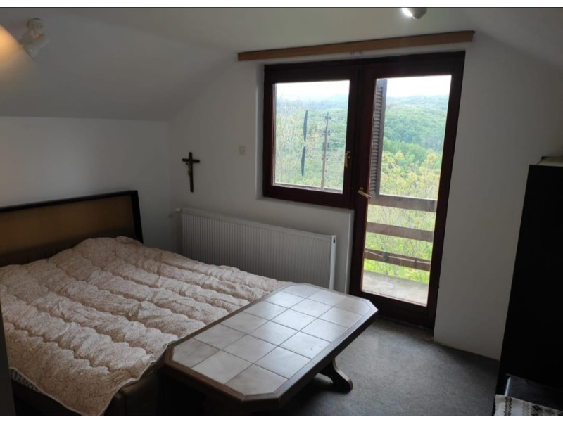 Недвижимость - Дома - Посуточная аренда апартаментов