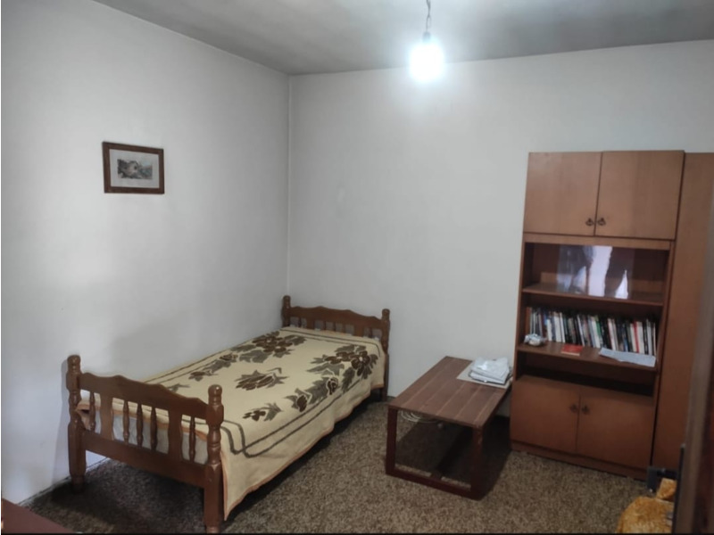 Недвижимость - Дома - дом 174 кв.м.. на земельном участке 9 соток.