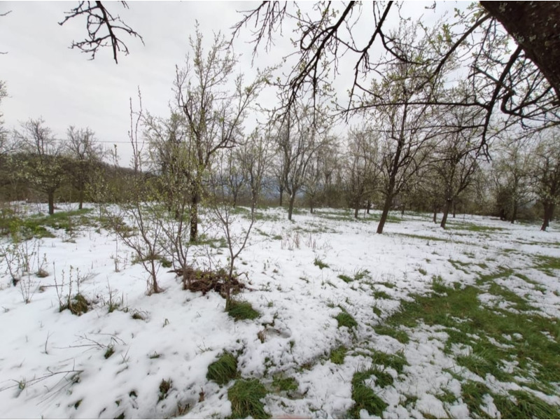 Недвижимость - Дома - Дом 130 кв.м., 33,5 сотки, с видом на горы.