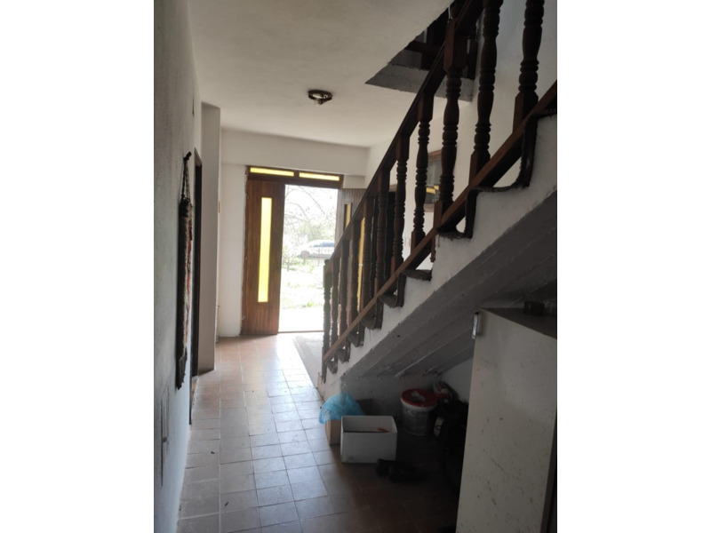 Недвижимость - Дома - дом 174 кв.м.. на земельном участке 9 соток.