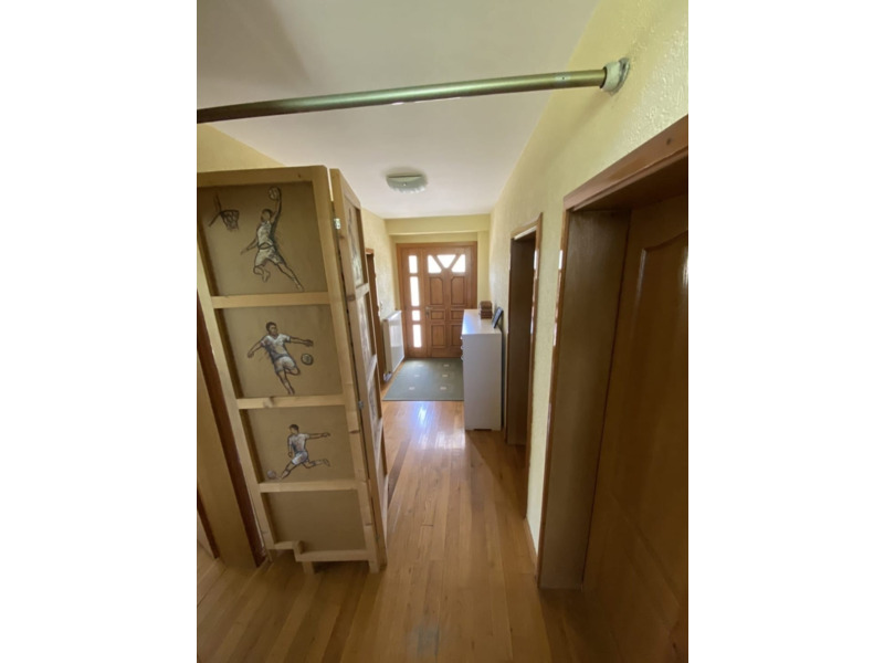 Другое - Готовый бизнес - Продаëтся действующий детский игровой зал с кафе 