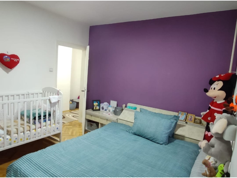 Недвижимость - Квартиры - 3-х комнатная квартира 93 кв.м., с видом на реку