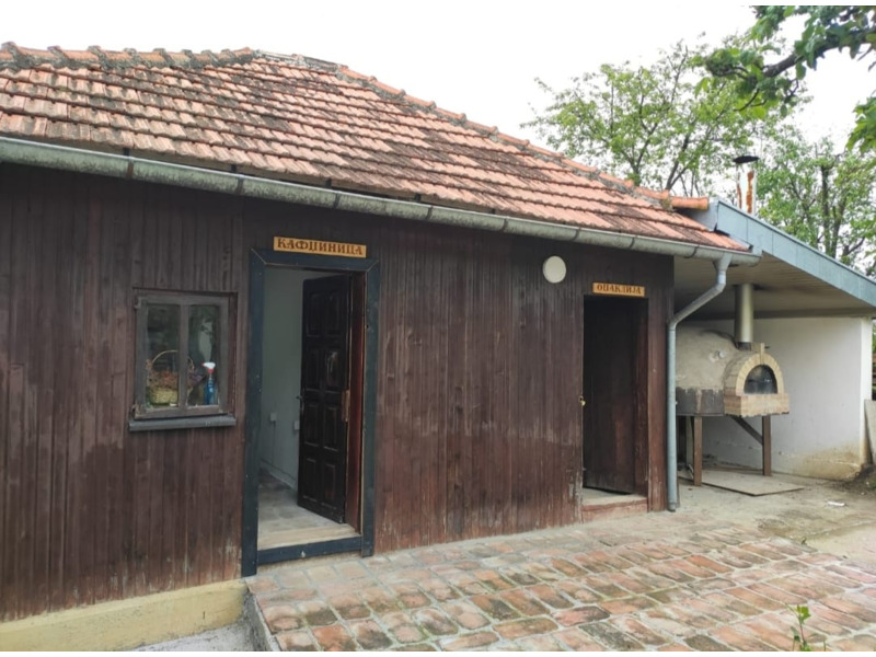 Недвижимость - Дома - Посуточная аренда апартаментов