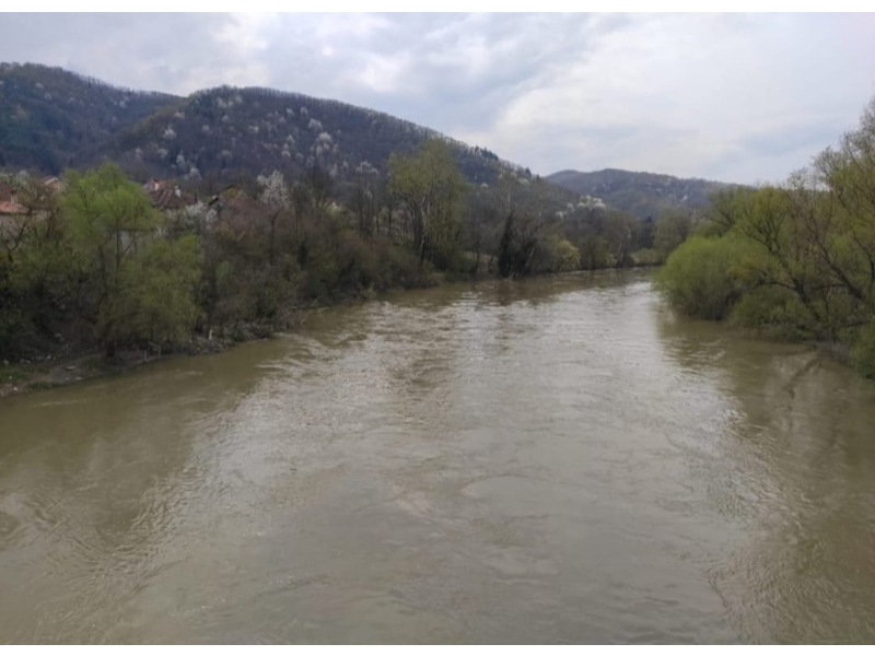 Недвижимость - Дома - дом 174 кв.м.. на земельном участке 9 соток.