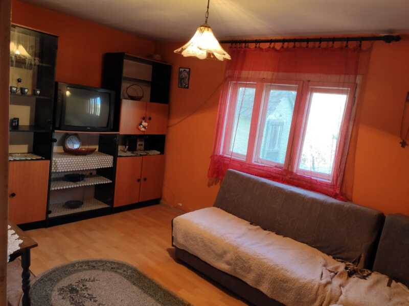 Недвижимость - Дома - Дом 130 кв.м., на участке 2 гектара 35 сотки. 