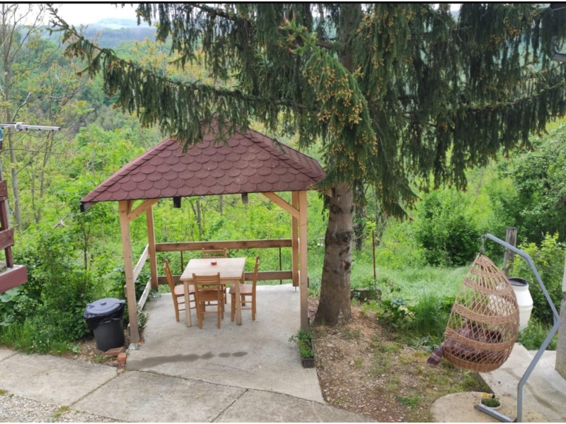 Недвижимость - Дома - Посуточная аренда апартаментов