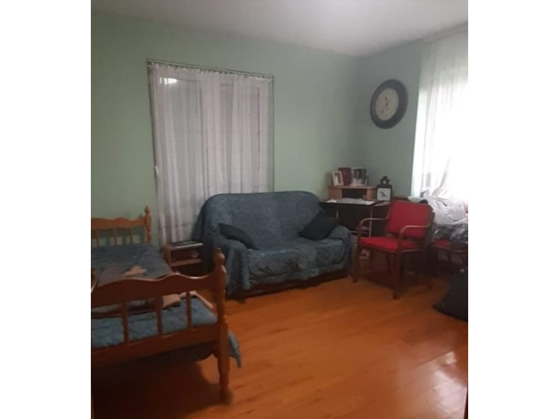 Другое - Готовый бизнес - Продаëтся действующий детский игровой зал с кафе 