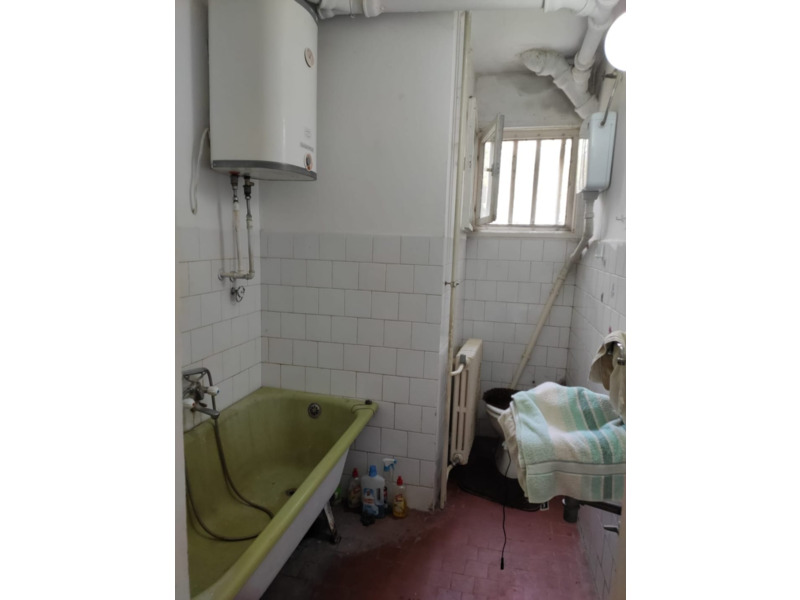 Недвижимость - Дома - Дом 200 кв.м., на участке 5 соток в центре города 