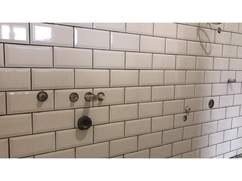 Услуги - Ремонт и строительство - Плиточник Нови сад 