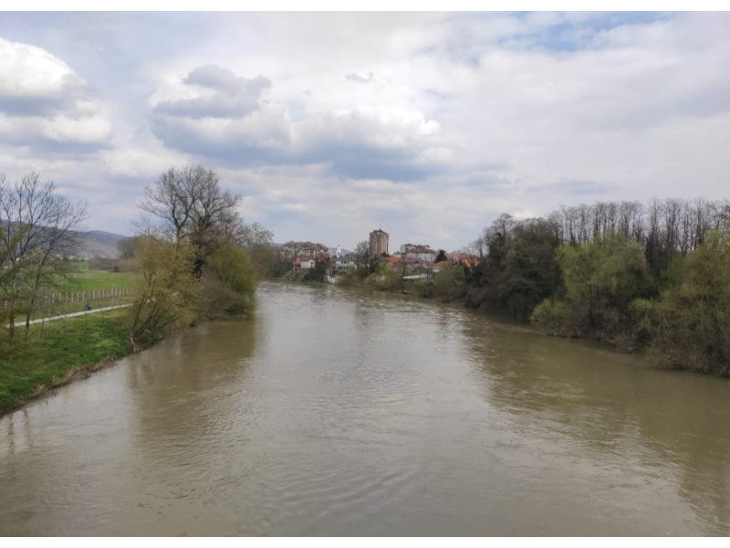 Недвижимость - Дома - дом 174 кв.м.. на земельном участке 9 соток.