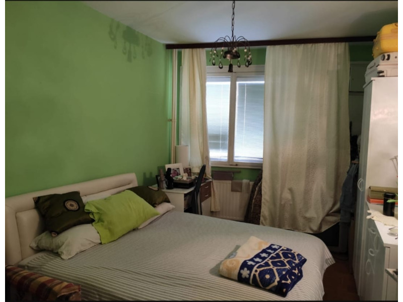 Недвижимость - Квартиры - 2-х комнатная квартира 60 кв.м., Трстеник