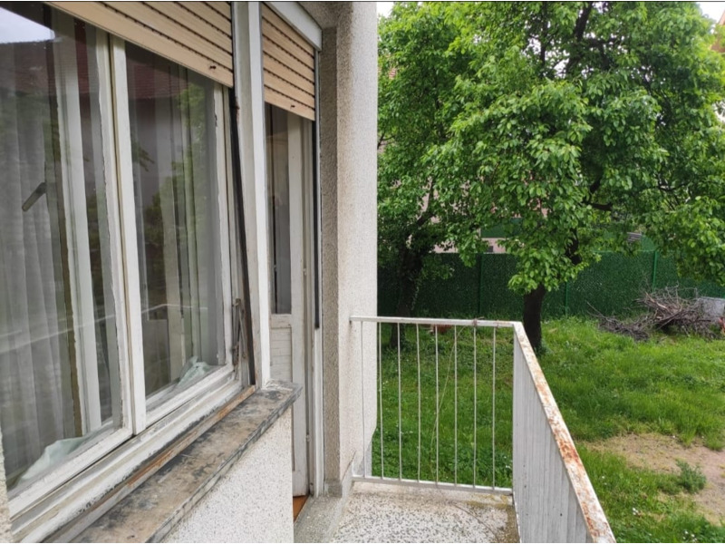 Недвижимость - Дома - Дом 200 кв.м., на участке 5 соток в центре города 