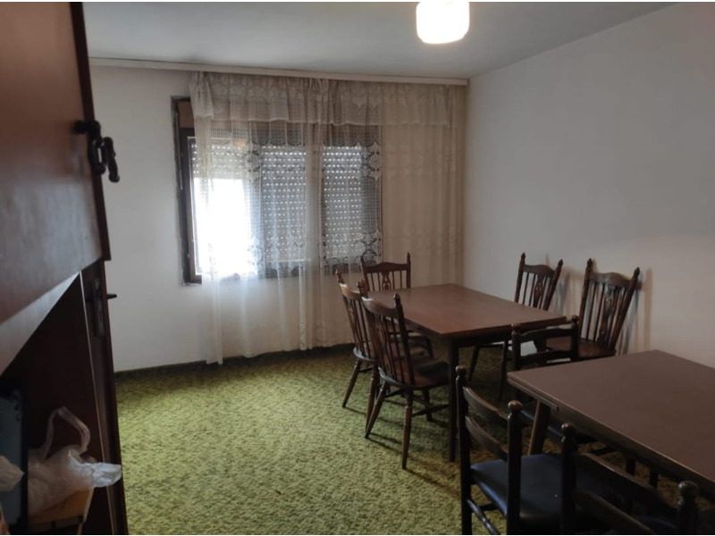 Недвижимость - Дома - дом 174 кв.м.. на земельном участке 9 соток.