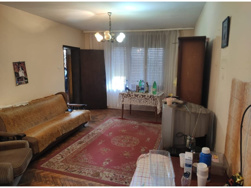 Недвижимость - Дома - дом 174 кв.м.. на земельном участке 9 соток.